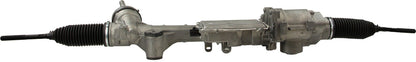 Atlantic Automotive Engineering Rack and Pinion Assembly ER1212