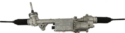 Atlantic Automotive Engineering Rack and Pinion Assembly ER1212