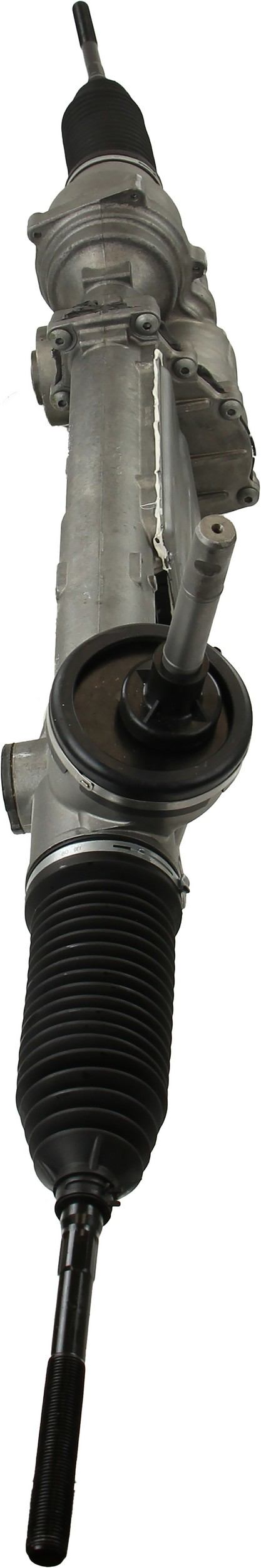 Atlantic Automotive Engineering Rack and Pinion Assembly ER1212