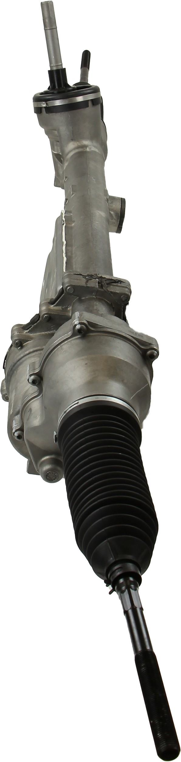 Atlantic Automotive Engineering Rack and Pinion Assembly ER1212