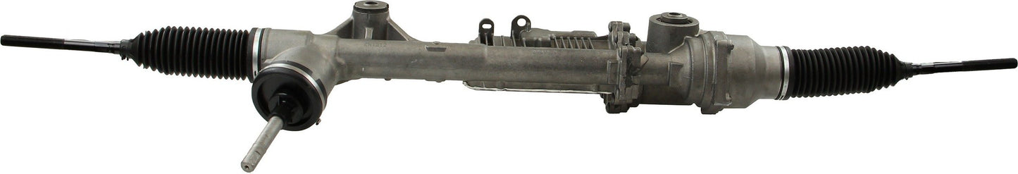 Atlantic Automotive Engineering Rack and Pinion Assembly ER1212