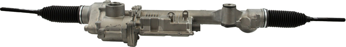 Atlantic Automotive Engineering Rack and Pinion Assembly ER1214