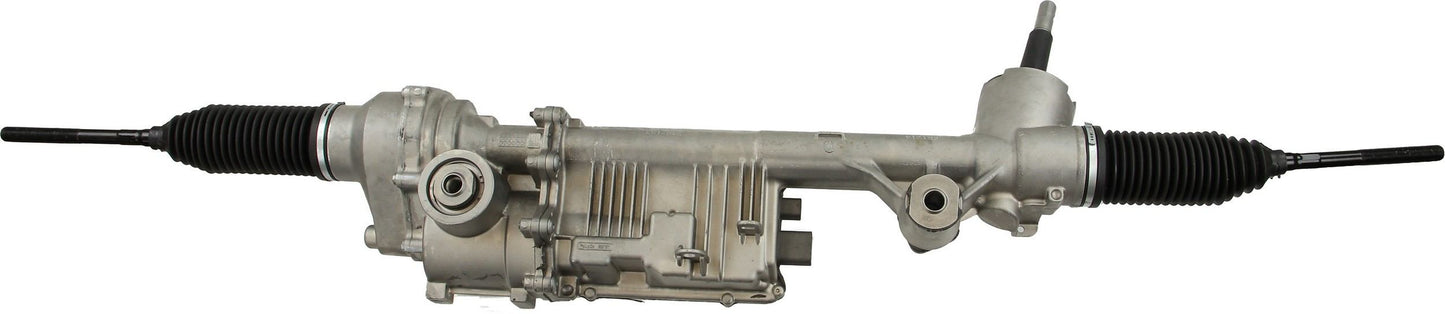 Atlantic Automotive Engineering Rack and Pinion Assembly ER1214