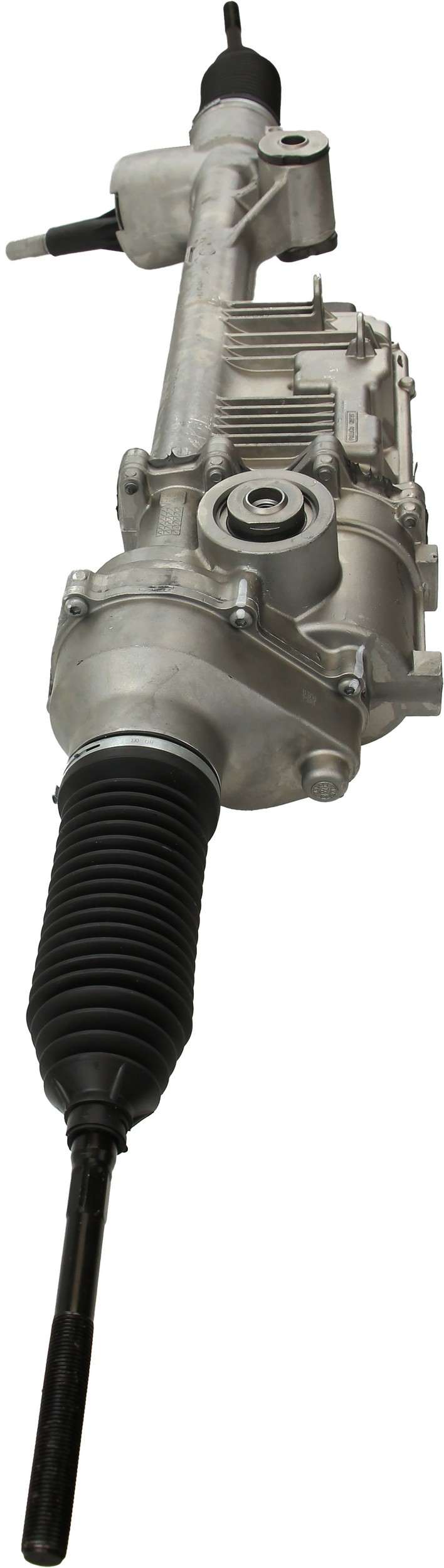 Atlantic Automotive Engineering Rack and Pinion Assembly ER1214