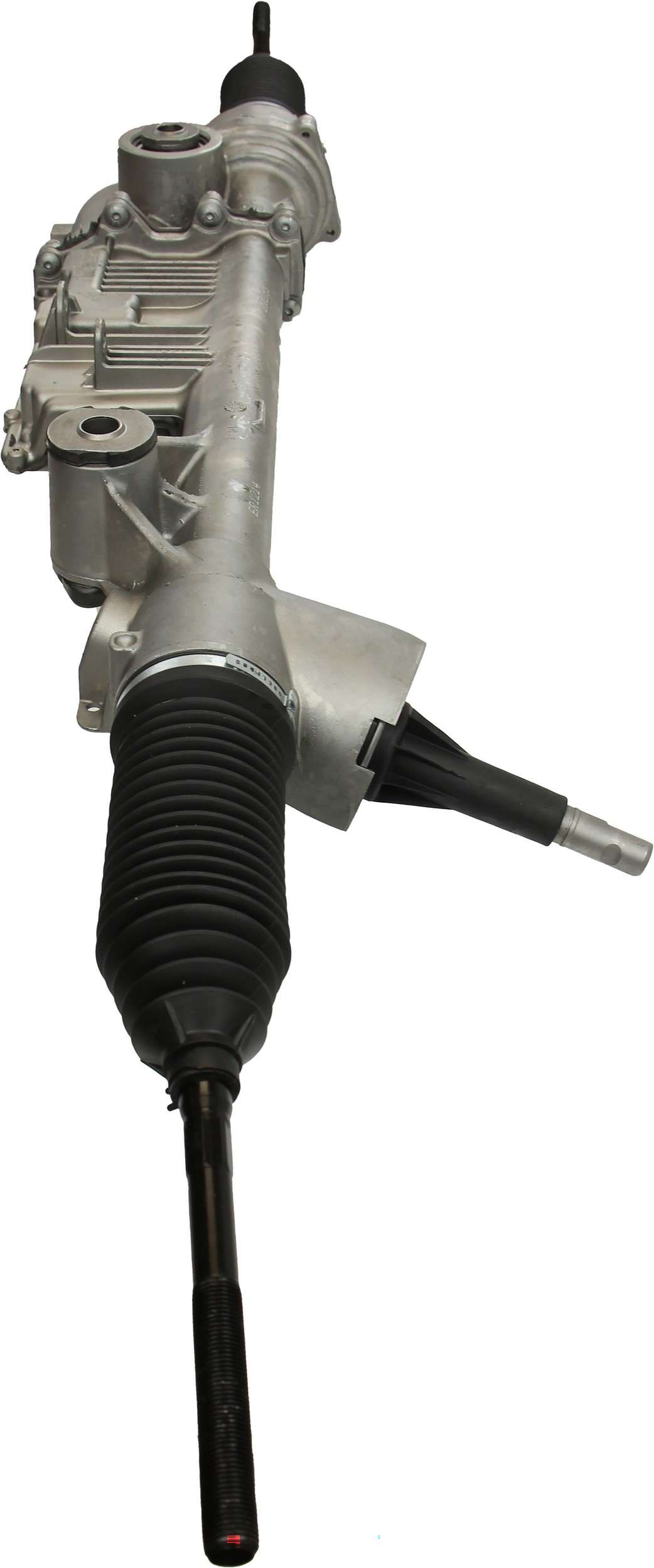 Atlantic Automotive Engineering Rack and Pinion Assembly ER1214