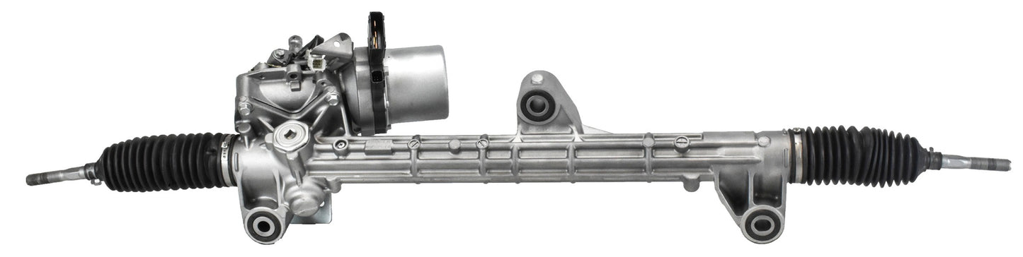 Atlantic Automotive Engineering Rack and Pinion Assembly ER2029