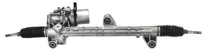 Atlantic Automotive Engineering Rack and Pinion Assembly ER2029