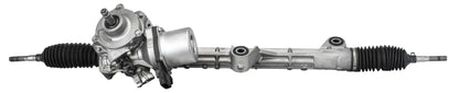 Atlantic Automotive Engineering Rack and Pinion Assembly ER2029