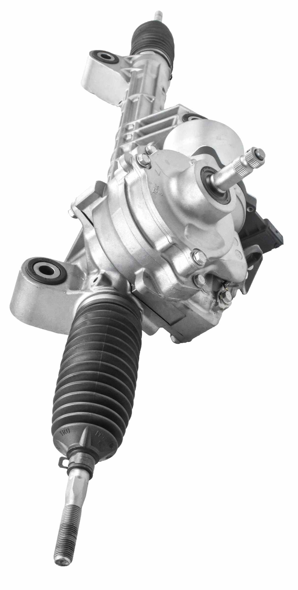 Atlantic Automotive Engineering Rack and Pinion Assembly ER2029