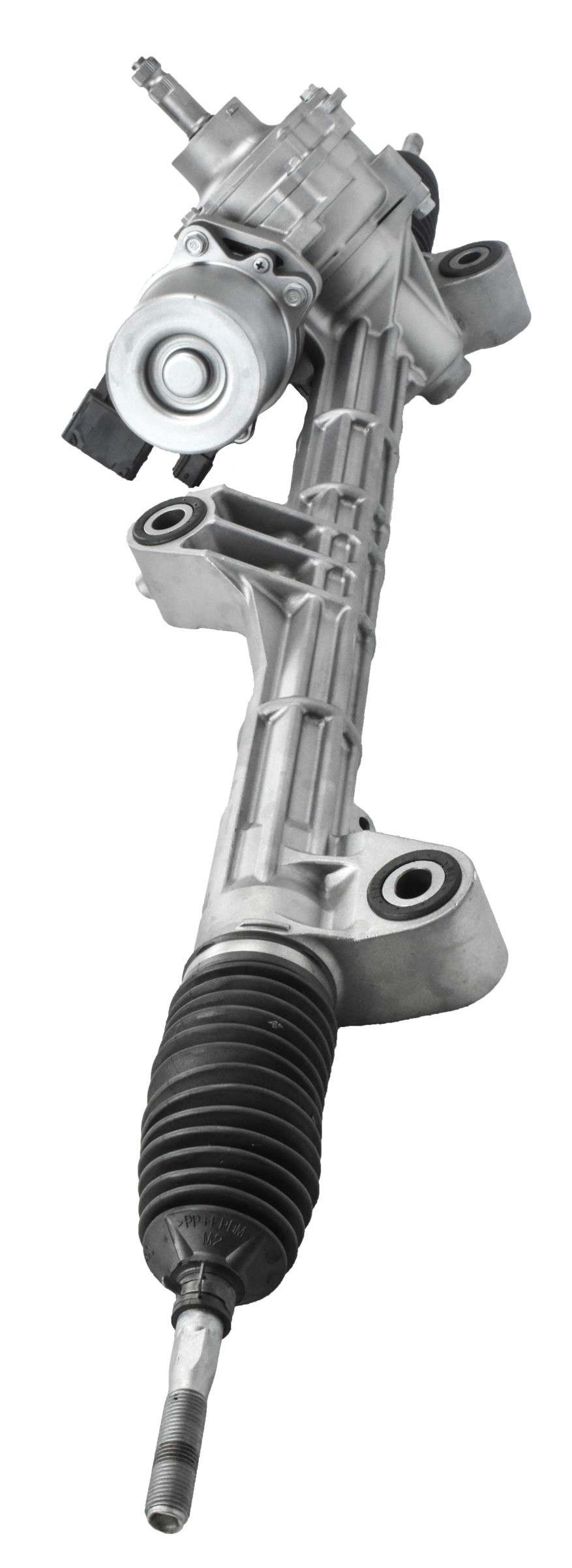 Atlantic Automotive Engineering Rack and Pinion Assembly ER2029