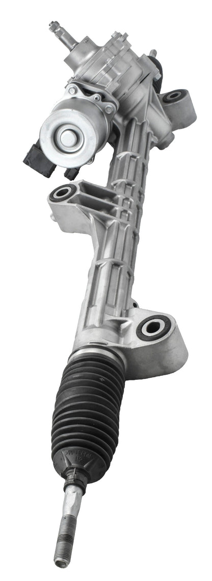 Atlantic Automotive Engineering Rack and Pinion Assembly ER2029