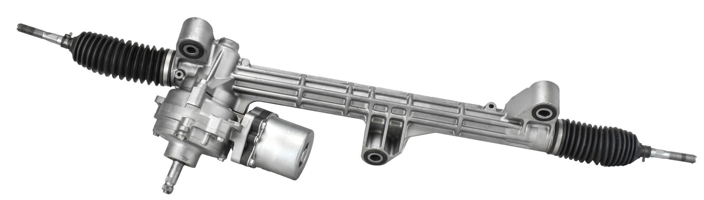 Atlantic Automotive Engineering Rack and Pinion Assembly ER2029