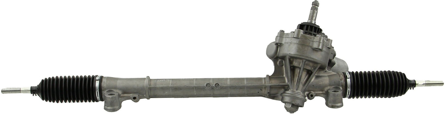 Atlantic Automotive Engineering Rack and Pinion Assembly ER2040