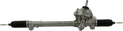Atlantic Automotive Engineering Rack and Pinion Assembly ER2040