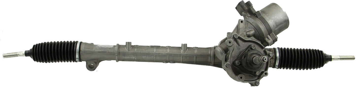 Atlantic Automotive Engineering Rack and Pinion Assembly ER2040