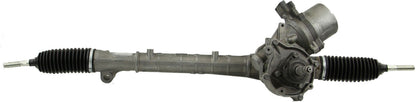 Atlantic Automotive Engineering Rack and Pinion Assembly ER2040