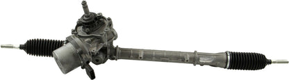 Atlantic Automotive Engineering Rack and Pinion Assembly ER2040