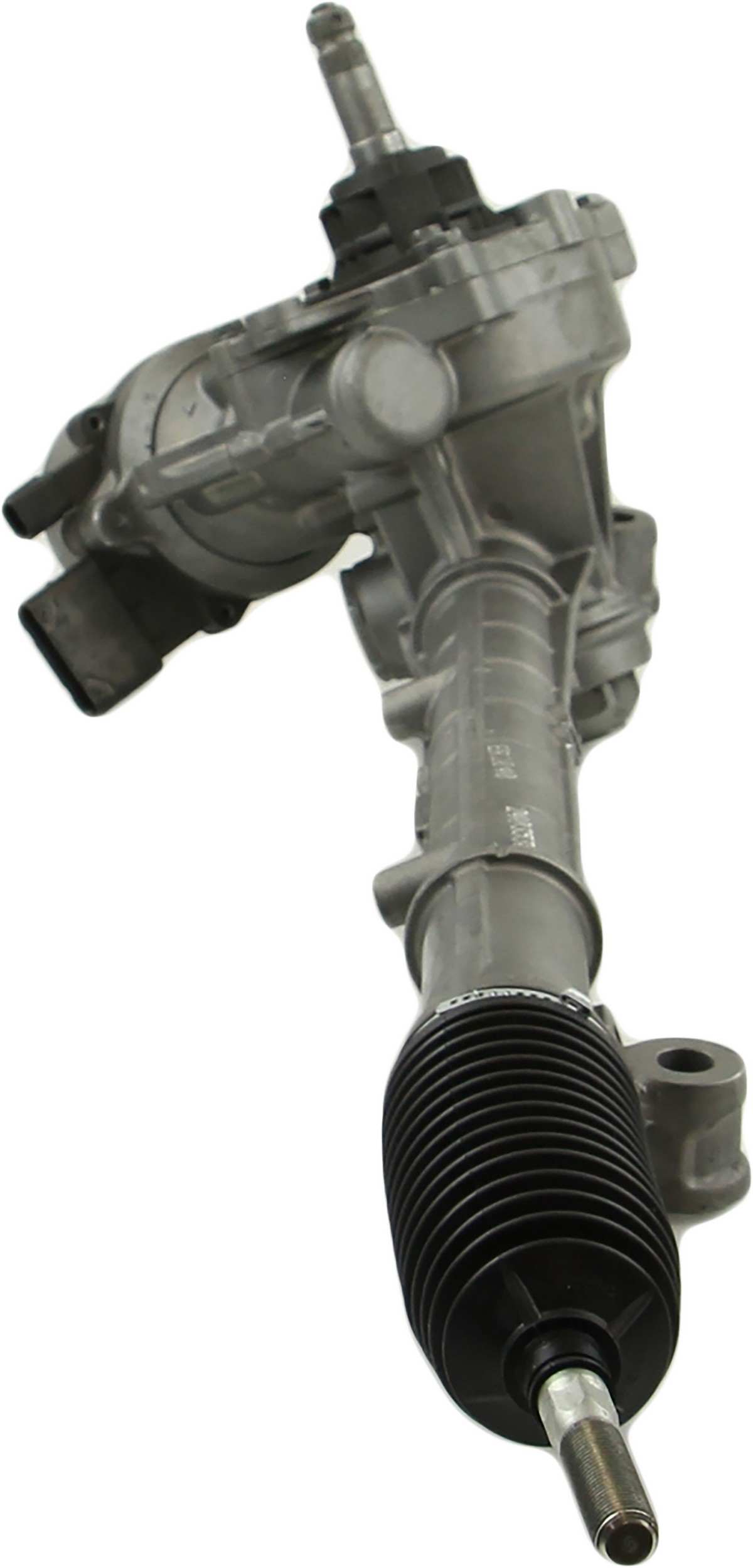 Atlantic Automotive Engineering Rack and Pinion Assembly ER2040