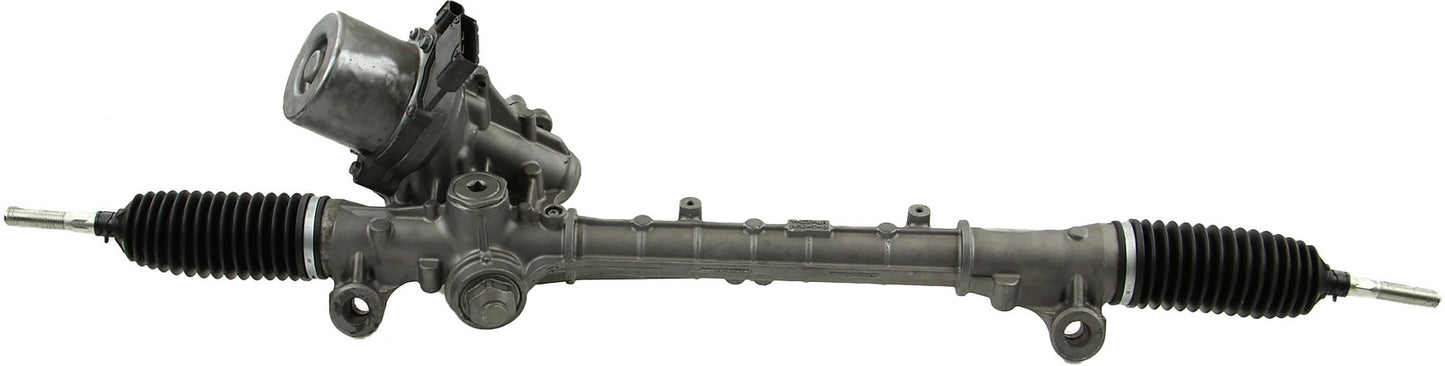 Atlantic Automotive Engineering Rack and Pinion Assembly ER2040