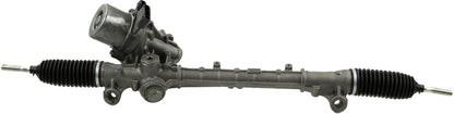 Atlantic Automotive Engineering Rack and Pinion Assembly ER2040
