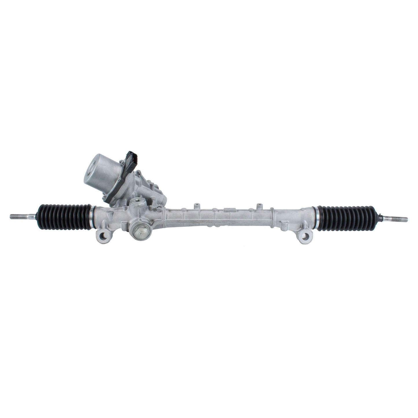 Atlantic Automotive Engineering Rack and Pinion Assembly ER2042