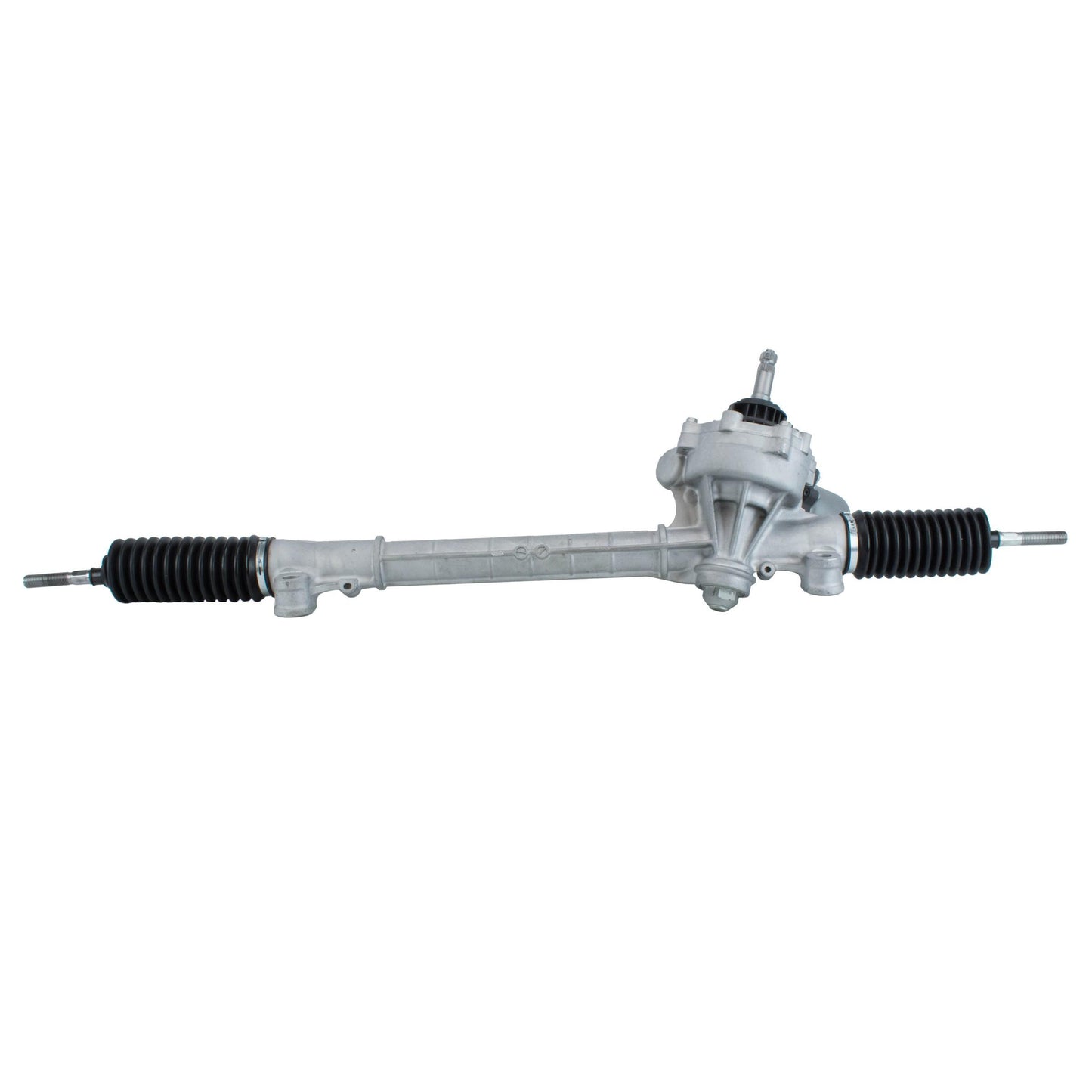 Atlantic Automotive Engineering Rack and Pinion Assembly ER2042