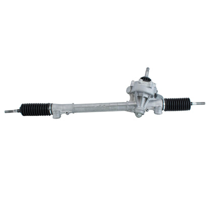 Atlantic Automotive Engineering Rack and Pinion Assembly ER2042