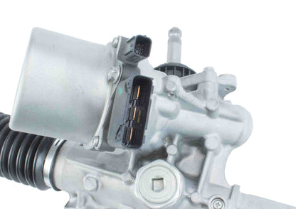 Atlantic Automotive Engineering Rack and Pinion Assembly ER2042