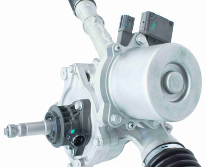 Atlantic Automotive Engineering Rack and Pinion Assembly ER2042