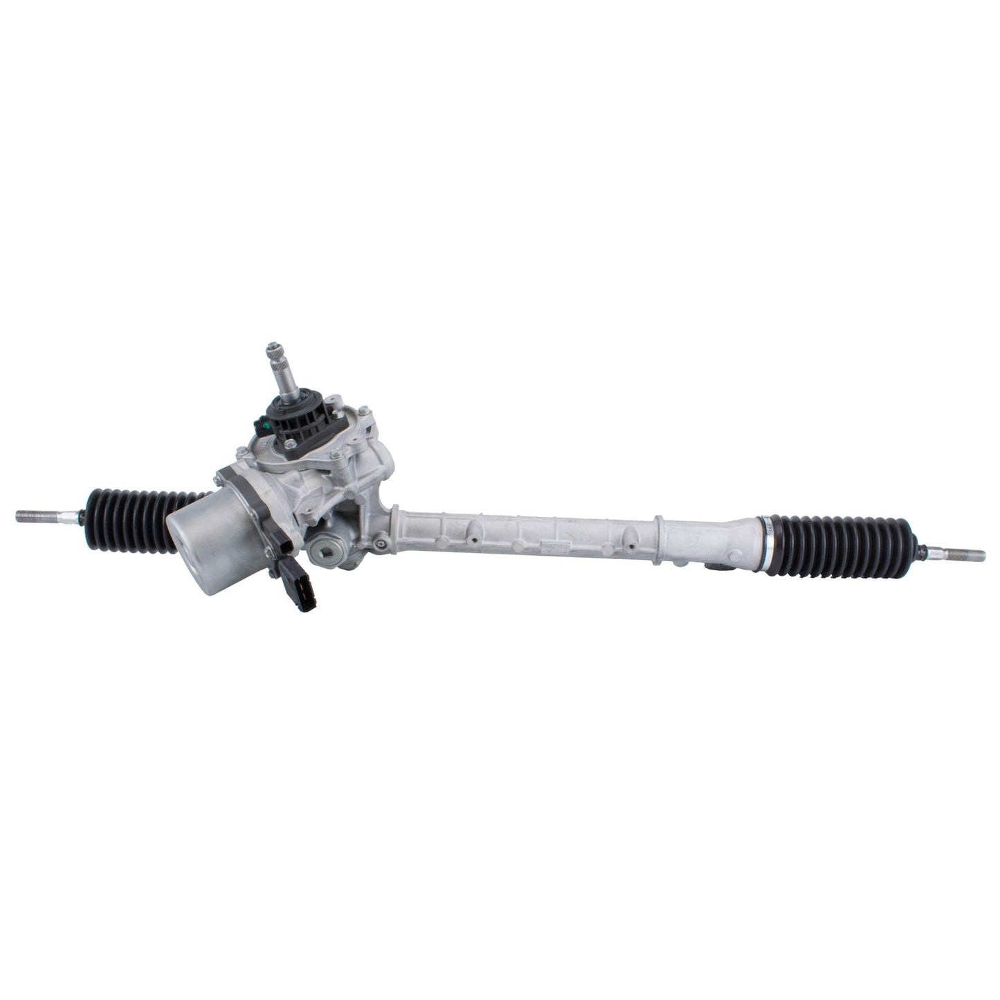 Atlantic Automotive Engineering Rack and Pinion Assembly ER2042