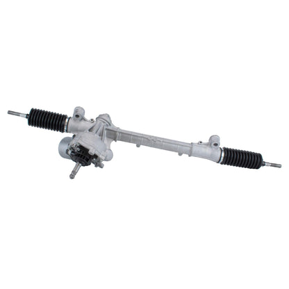 Atlantic Automotive Engineering Rack and Pinion Assembly ER2042