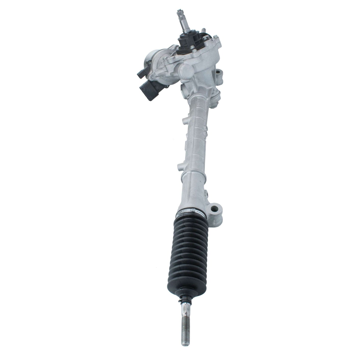 Atlantic Automotive Engineering Rack and Pinion Assembly ER2042
