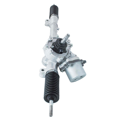 Atlantic Automotive Engineering Rack and Pinion Assembly ER2042