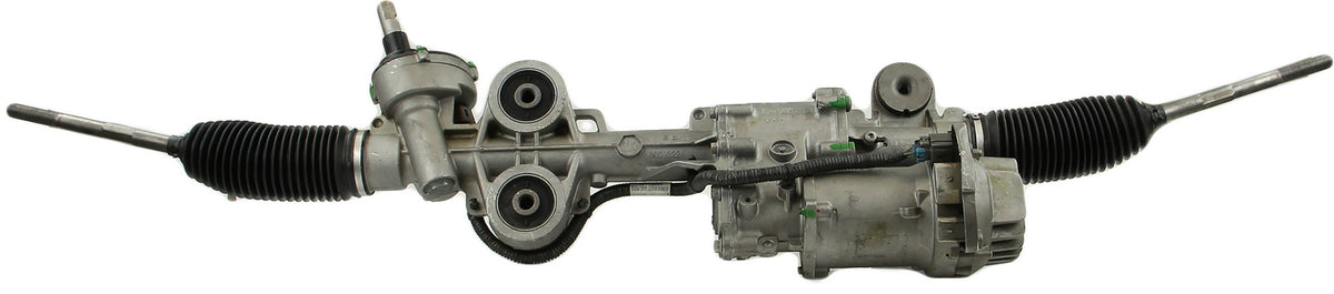 Atlantic Auto Entprs Vehicle Part ER4121