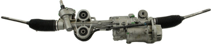 Atlantic Auto Entprs Vehicle Part ER4121