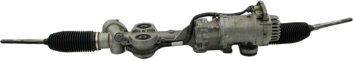 Atlantic Auto Entprs Vehicle Part ER4121