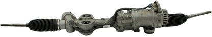 Atlantic Auto Entprs Vehicle Part ER4121
