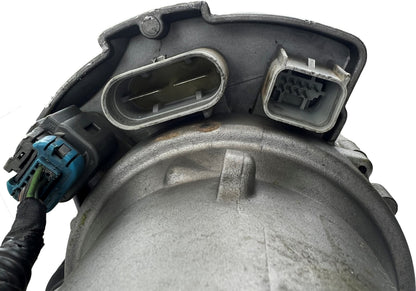 Atlantic Auto Entprs Vehicle Part ER4121