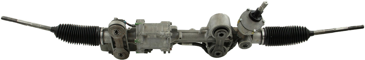 Atlantic Auto Entprs Vehicle Part ER4121