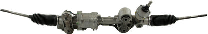 Atlantic Auto Entprs Vehicle Part ER4121