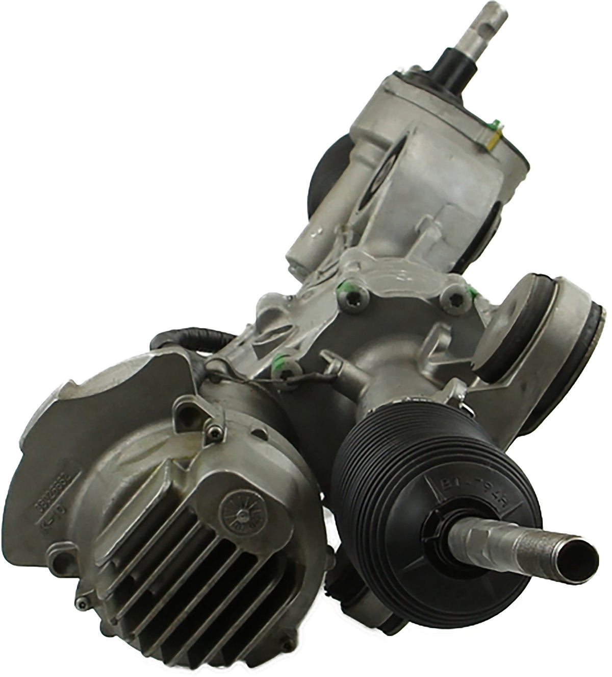 Atlantic Auto Entprs Vehicle Part ER4121