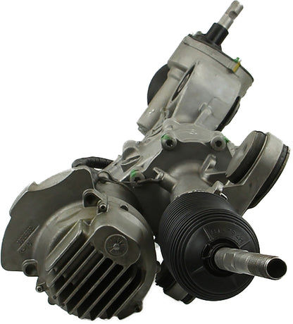 Atlantic Auto Entprs Vehicle Part ER4121