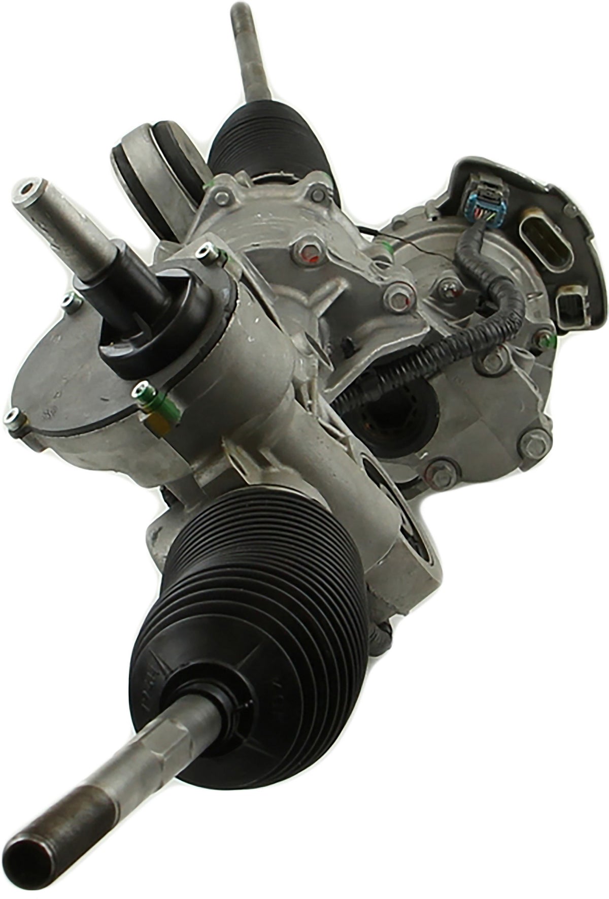 Atlantic Auto Entprs Vehicle Part ER4121