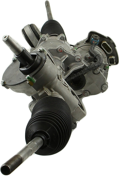Atlantic Auto Entprs Vehicle Part ER4121