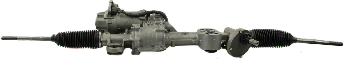 Atlantic Auto Entprs Vehicle Part ER4121