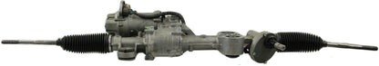 Atlantic Auto Entprs Vehicle Part ER4121