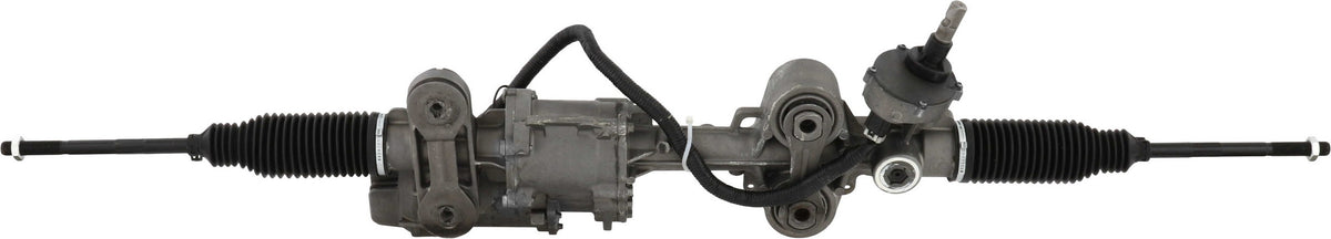 Atlantic Auto Entprs Vehicle Part ER4123