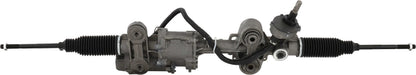 Atlantic Auto Entprs Vehicle Part ER4123
