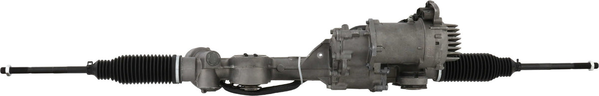 Atlantic Auto Entprs Vehicle Part ER4123