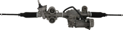 Atlantic Auto Entprs Vehicle Part ER4123